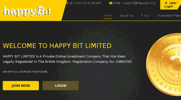 happybit.org