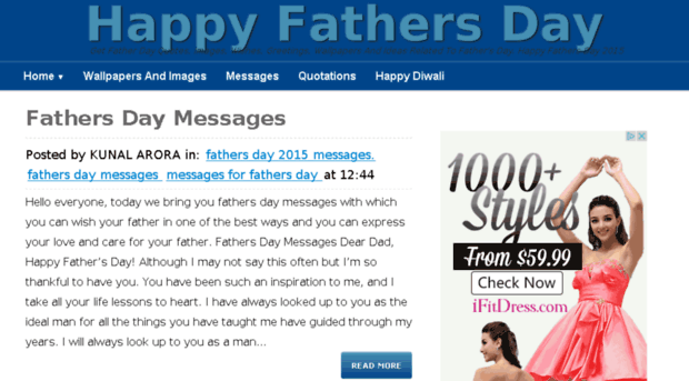 happyfathersday2015k.net