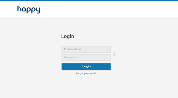 happyholiday.atmailcloud.com