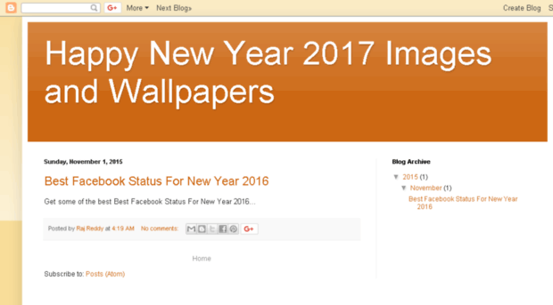happynewyear2016imageswallpapers.com