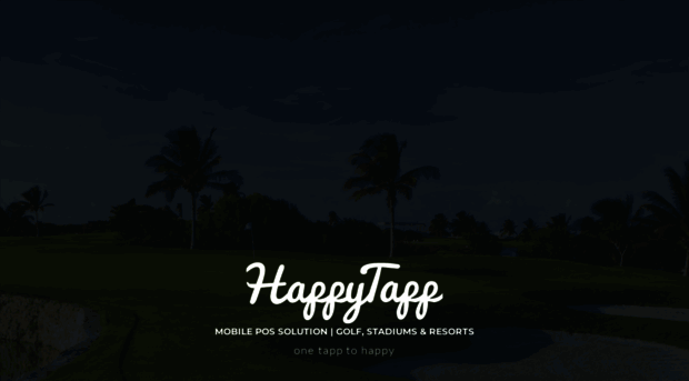 happytapp.com