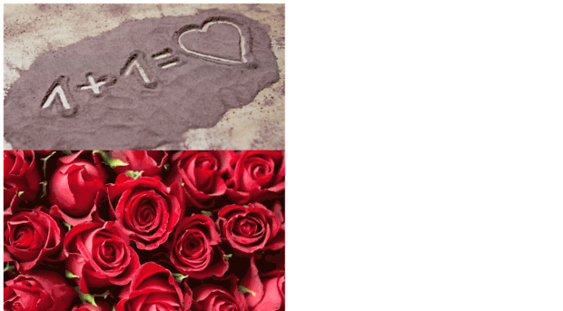 happyvalentinedaysms.com