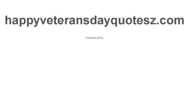 happyveteransdayquotesz.com