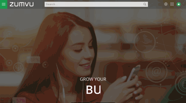 happywishes.zumvu.com