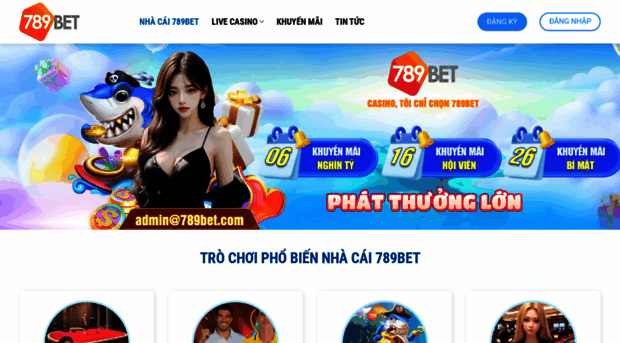 hararonline.com