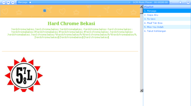hard-chrome-bekasi.blogspot.co.id