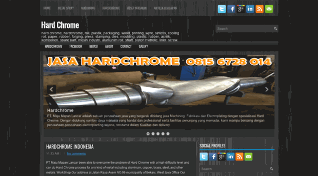 hard-chrome.blogspot.co.id