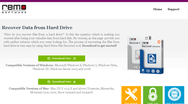 hard-drive-filerecovery.com