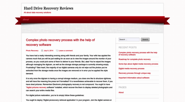 harddriverecoveryreviews.wordpress.com