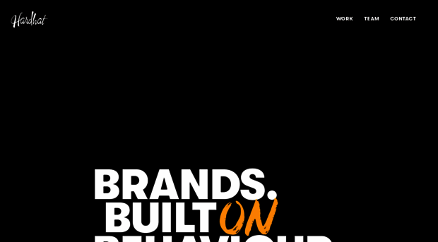 hardhatdigital.com.au