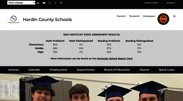 hardin.kyschools.us