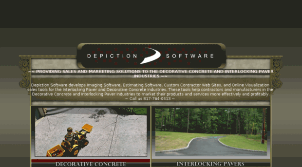 hardscapesoftware.com