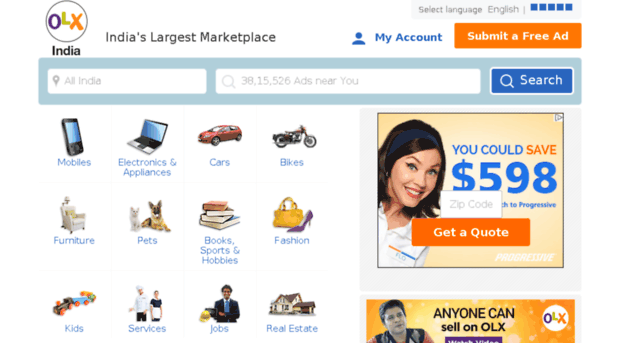 hardwar.olx.in
