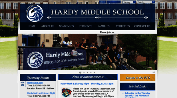 hardyms.org