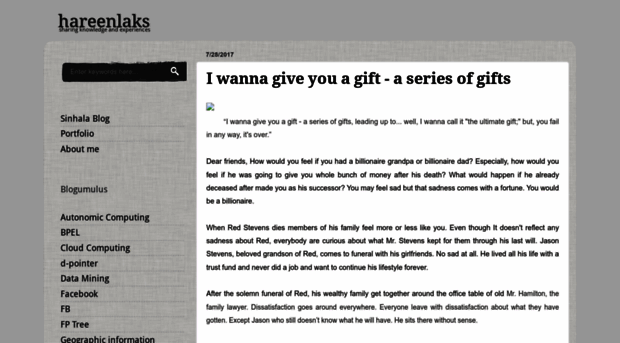 hareenlaks.blogspot.in