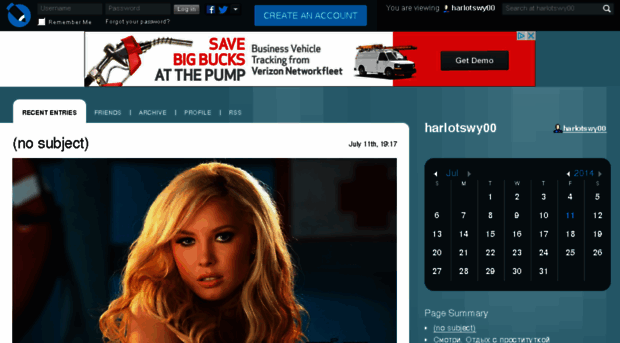 harlotswy00.livejournal.com