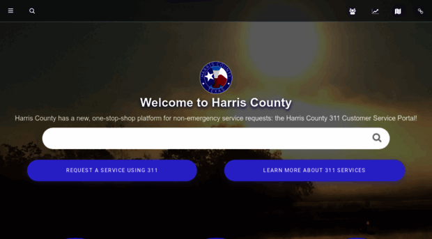 harriscountytx.gov
