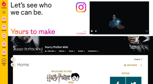 harrypotter.wikia.com
