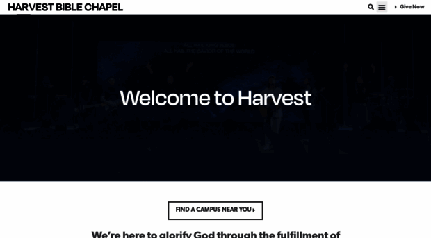 harvestbiblechapel.org