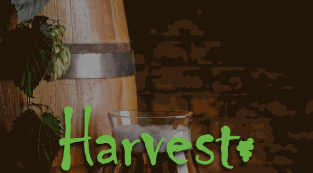 harvestwine.com.au