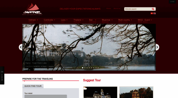 hasatour.com