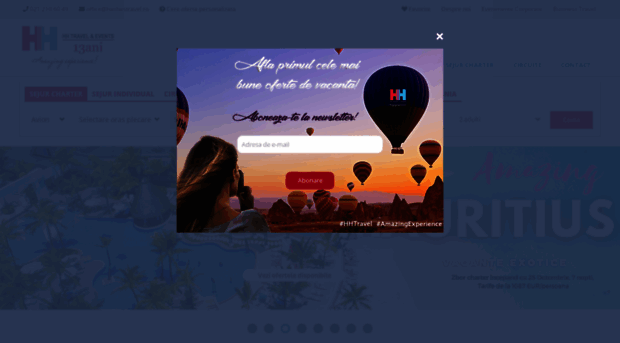 hashastravel.ro