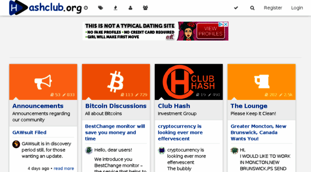 hashclub.org