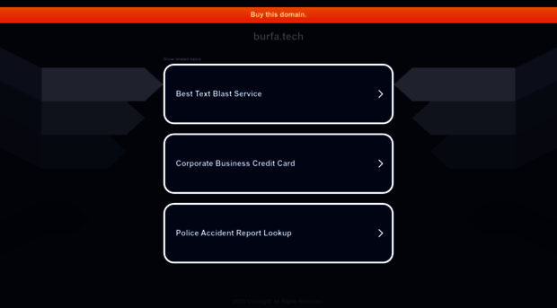 hashcoins.ru
