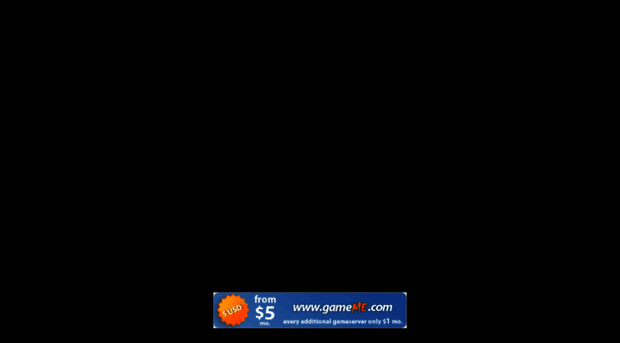 hashtag-zombies.gameme.com