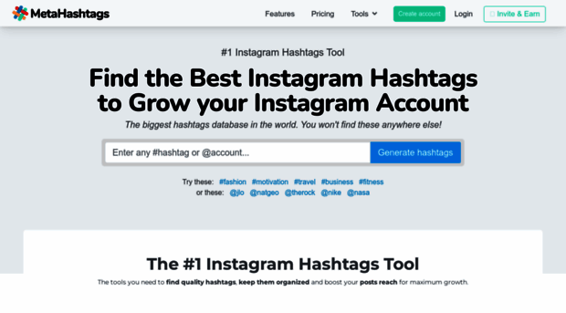 hashtaggenerator.com