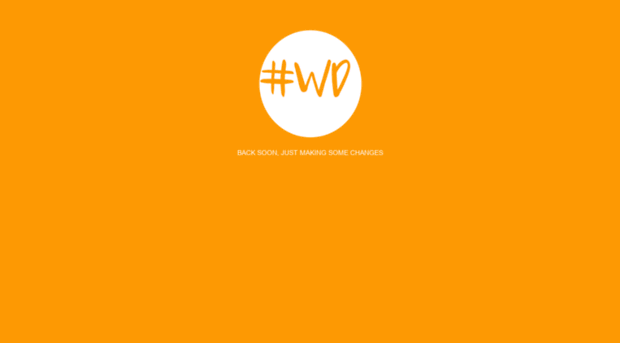 hashtagwebdesign.co.uk