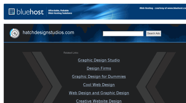 hatchdesignstudios.com