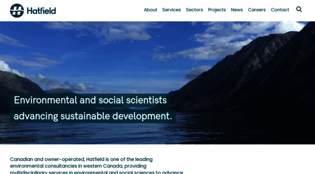 hatfieldgroup.com