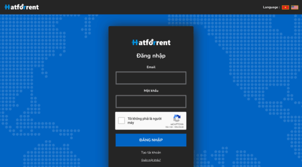 hatforrent.com