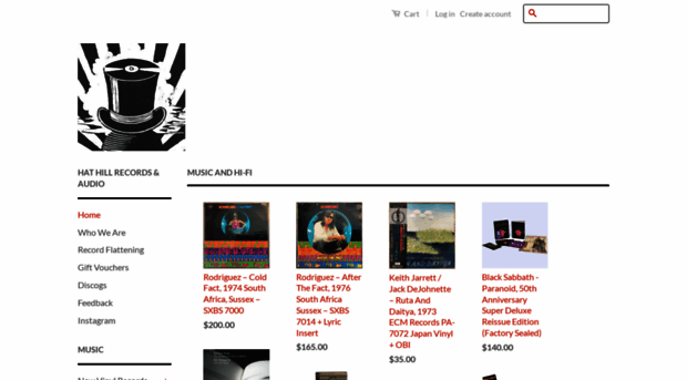 hathillgallery.com.au