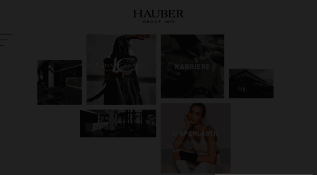 hauber-collection.de