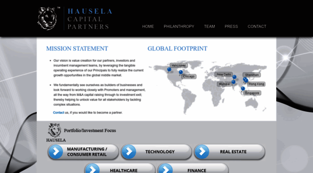 hausela.com