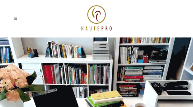 hautepro.com