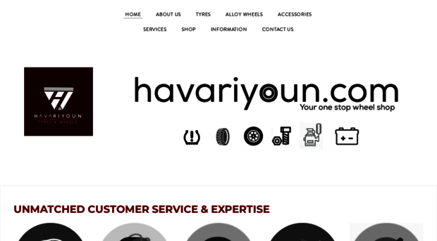 havariyoun.com