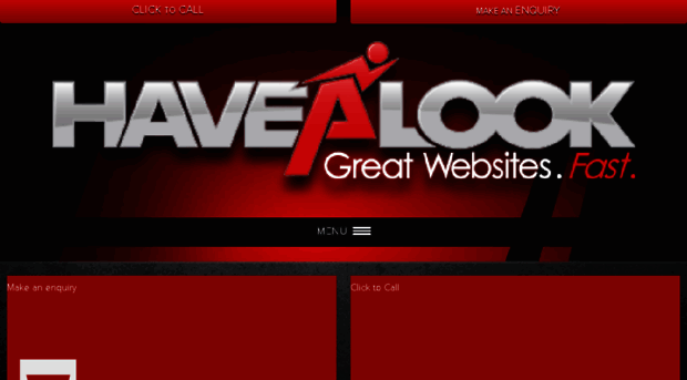 havealookwebdesign.com.au