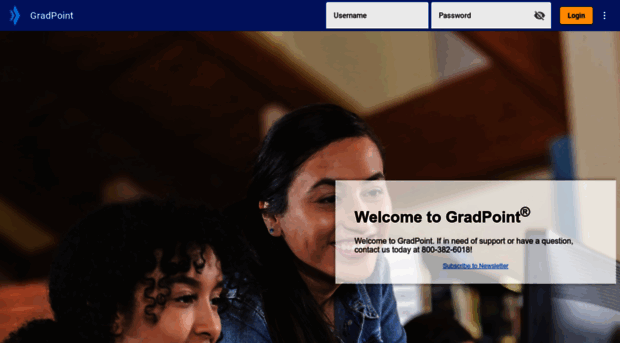 haven4237-ha-ccl.gradpoint.com