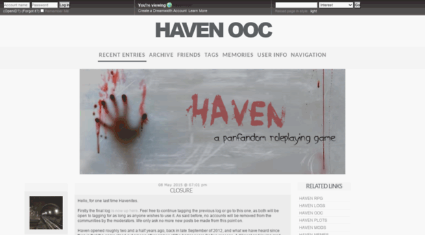 havenooc.dreamwidth.org