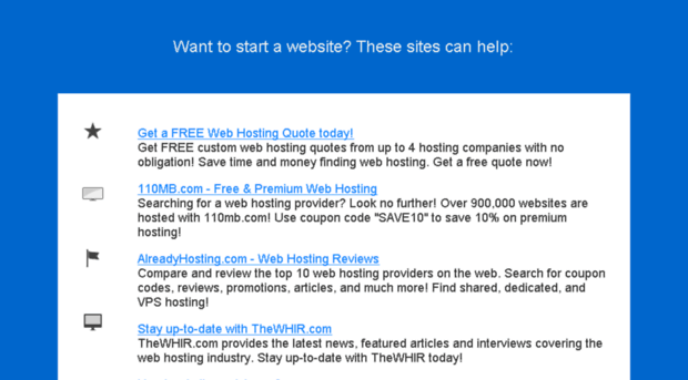 havenworld.110mb.com