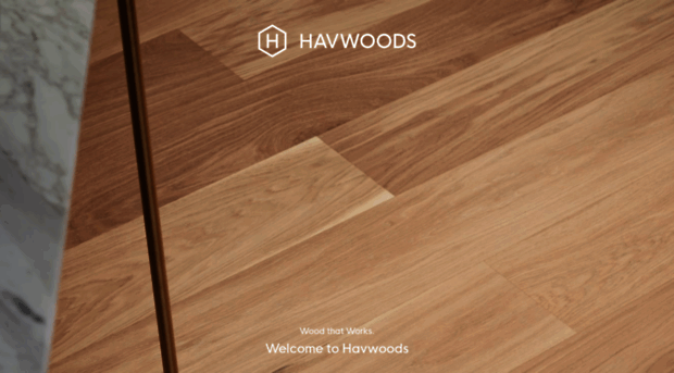 havwoods.com