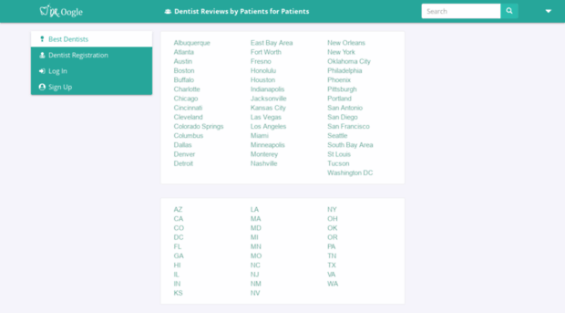 hawaii.doctoroogle.com