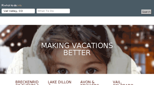 hawaii.whattodo.info