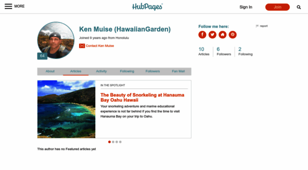 hawaiiangarden.hubpages.com