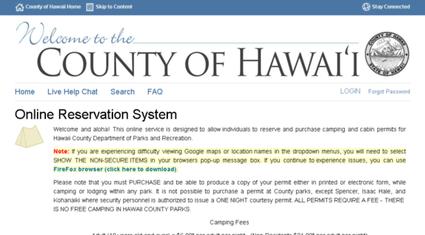 hawaiicounty.ehawaii.gov