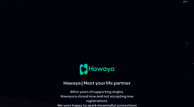 hawaya.com