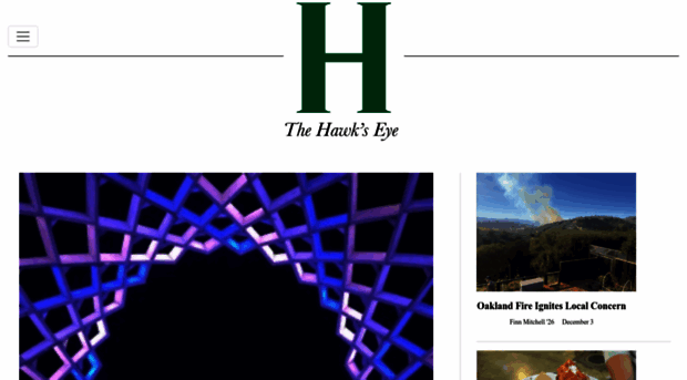 hawkseye.headroyce.org